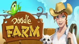 Doodle Farm screenshot 3