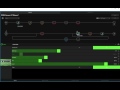 Line 6 Helix And Variax David Gilmour Faces Of Stone Tone Tutorial