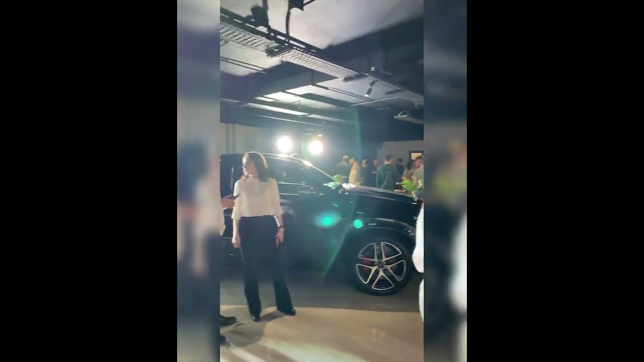 Скрипка | Скрипачка | Казань | Евгения Шель