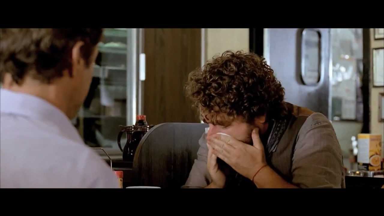 Due Date Action Mashup  (HD)