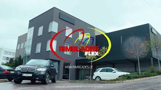 Rimblades Felgenschutz Montageanleitung Und Vorstellung, Rimblades Scuffs Montagevideo