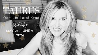 TAURUS  A REVISION OF YOUR LIFE AND MAKING IT A CAREER; YOU CAN'T HURRY THIS LOVE...