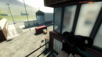 Dumbazo the movie part 2 SteamWorks HD.flv