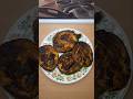 बैंगन तवा फ्राई | Brinjal Pan Fry #shorts #youtubeshorts #food