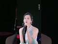 劉慧/野孩子 #楊千嬅