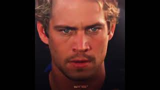 Fast X Edit | Fast X Trailer | Fast and Furious Edit | Paul Walker Edit | See You Again Paul Walker