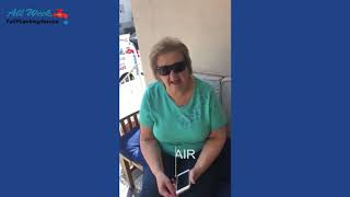 Plumber, Hvac Company Review NJ - Plumbing Bath Tub Repair