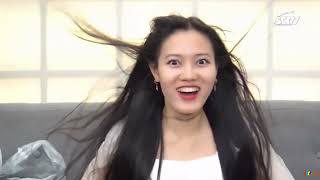 Quốc Tang Tbt Nguyễn Phú Trọng Sctv1 Ngừng Phát Sóng 11H, 20.7.2024