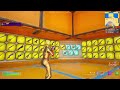 Live FORTINTE JE JOUX AVEC VOUS VENAI JE VOUS ATENS