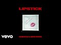 Kungs Dubdogz JØRD Lipstick mp3