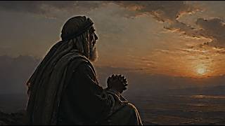 Obadiah 1: What Pride Can Cost Us