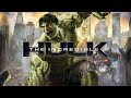 THE INCREDIBLE HULK | PART 1 | PS2 GAME | AETHERSX2 EMULATOR | GAMEPLAY