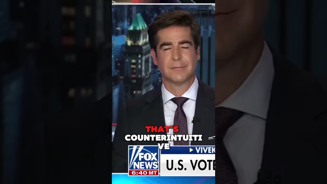 Gavin Newsom's Presidential Ambitions a Path to the Dustbin of History