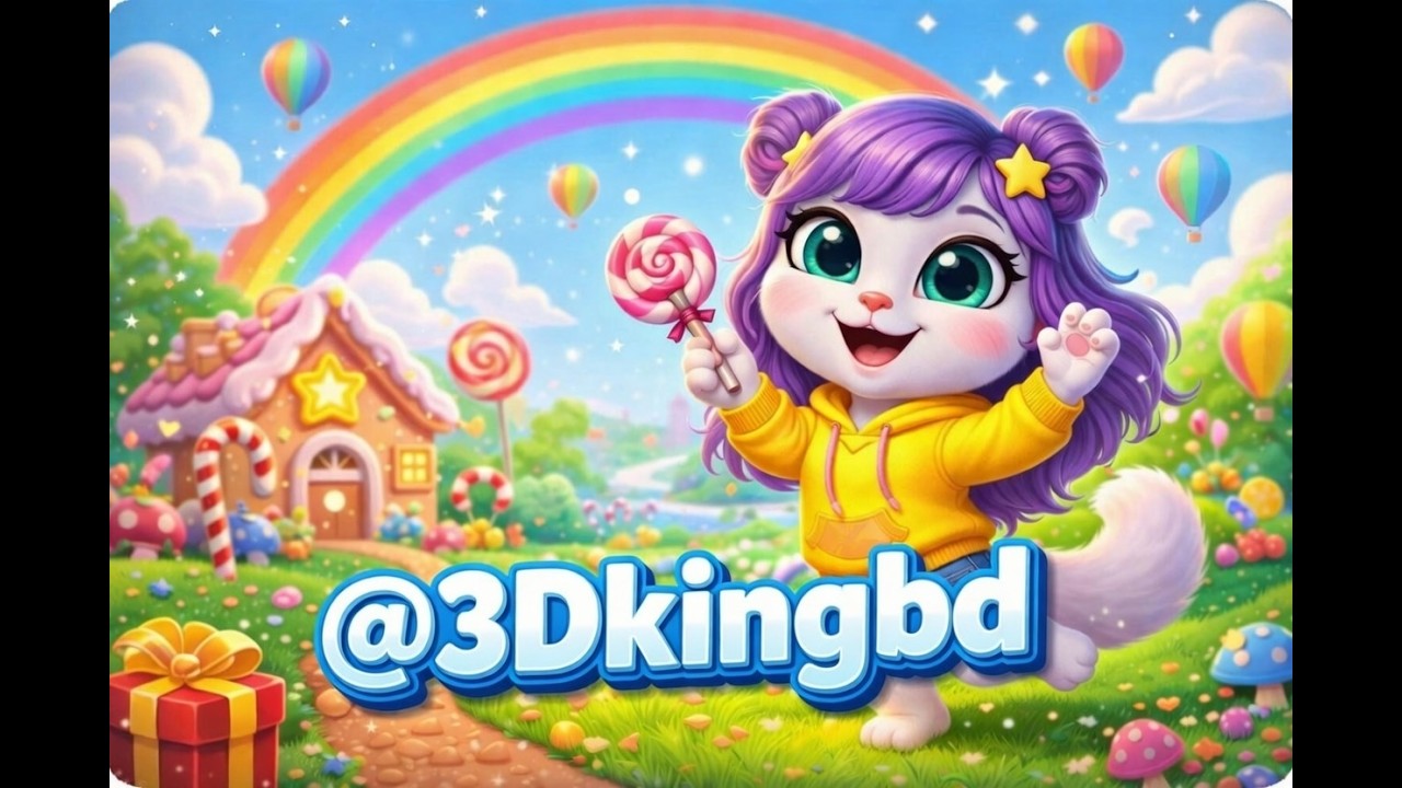 TALKING TOM LIVE  DAY 2 epic 2 #live#shortsfeed #talkingtom #talkingtom2 #trending #live #funnycat