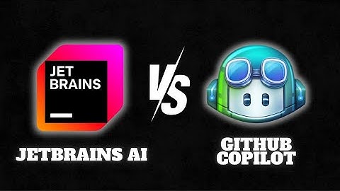 The BRUTAL Truth About AI Coding Assistants in 2025! | Github Copilot Vs Jetbrains AI