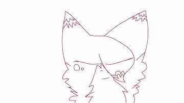 (WIP)  Mapleshade  Poor Unfortunate Souls map part 14 for Moonheart01