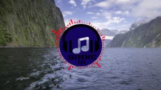 Silent Partner - Slow Shock [Dance & Electronic] Loop