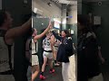 To the left to the right 🕺🏽  #afl #carltonfc #footy