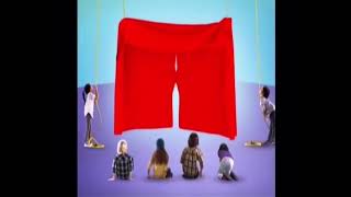 Disney Junior Canada Opening Short 2011