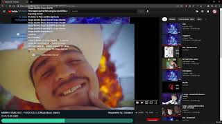 Vic Bucks Livestream - 4/1/21 (Chill Stream)