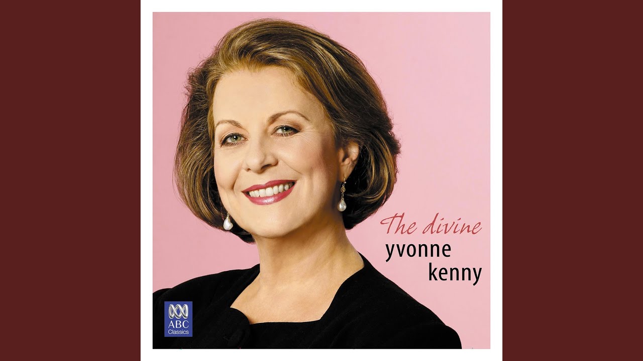 Sleduj Adriana Lecouvreur, Act 1: "Io son l'umile ancella" na YouTube Sleduj Adriana Lecouvreur, Act 1: "Io son l'umile ancella" na YouTube