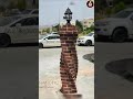 How to assemble an architectural engineering. house design #phonk #automobile #impossiblebuildsHow