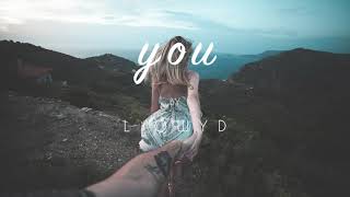 LiQWYD - You (Free download)