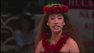 mm2015 1st Place Miss Aloha Hula - Jasmine Kaleihiwa Dunlap