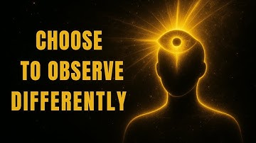 The Observer Effect Explained: How Reality Changes When You Look at It
