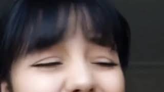 şeytan Ile Dalga Geçen Kızın Ruh Hali şeytan Ile Dalga Geçen Kızın Ruh Hali