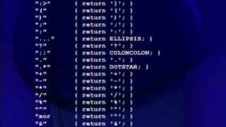CS606_Lecture10