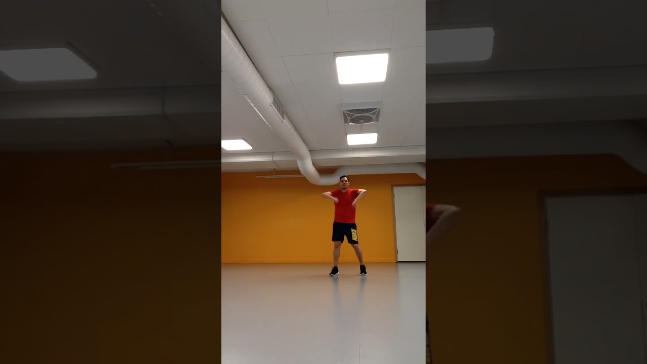 Grupo Treo - Pégate