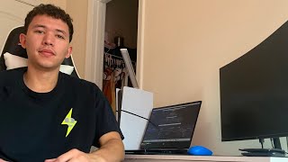 Learning Java |Array's Exercises| STUDY SESSION #6