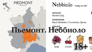 :   / 