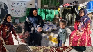 Download Lagu Parvaneh Tells Her Mother About Her Husband’s Return — Seeking Advice and Support MP3