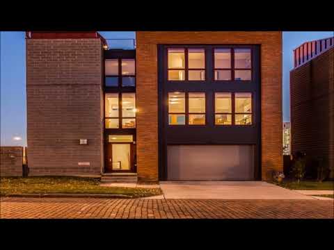 79 E Russell St, Columbus, OH home video tour