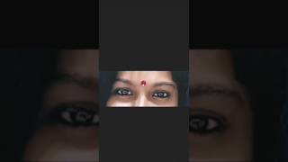 Gulabi Aankhen 💘👁️🤟🏼🌹💞💕🌷#love #your #eyes #music #bollywood #army #film #lovesong #smileforever #l
