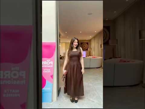 مين احلى صبية شريفة حميدة افتكار نوال مطيعه لانا محمد لاناولين  