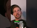 Media Manipulates You: Don't Be a SHEEP! #shorts