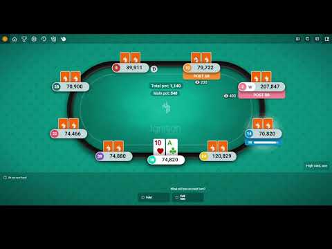 Blackjack Classic 78 | HIGH STAKES IRL BLACKJACK IN VEGAS! (RED ROCK CASINO)