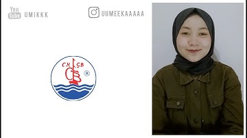 Jatuh Cinta di Balas Cinta - Gery Mahesa ft Dinda Asmi (Yus Yunus ft Murni Chania) || Umika