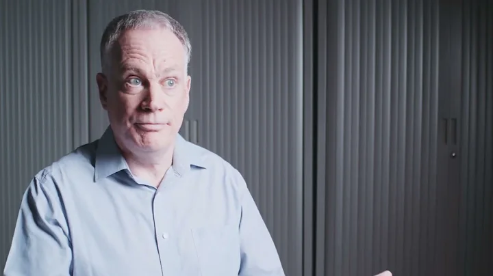 Incident Response and Digital Forensics - First Response Europe