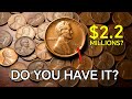 Don’t Spend This 1992 Penny! 😱 One Tiny Detail Makes It SUPER RARE
