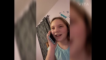 Poss help me disable parentle controls on likee