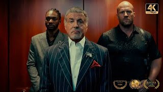 Download Lagu ESTRENO (2025) MEJOR PELICULAS DE ACCION Pelicula, Completa en Espanol Latino HD MP3