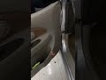 Pemasangan Speaker Pintu berkualitas Makassar