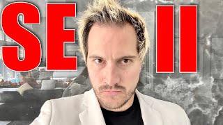 Sell Stocks. Buy Back in November.