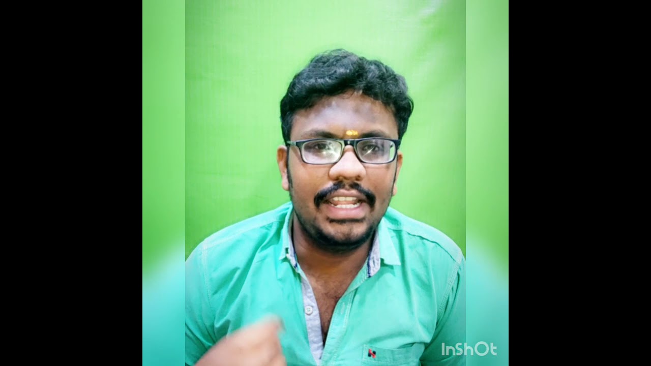 Anna university ReResult Not Published For All | Don't Panic | Not a Official 📢Announcements |Arrear