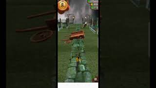 Subway Temple Run 3 3 APK, Subway Temple #Run_3 #run 3 APK:…