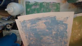 Air Dry Clay and crafts